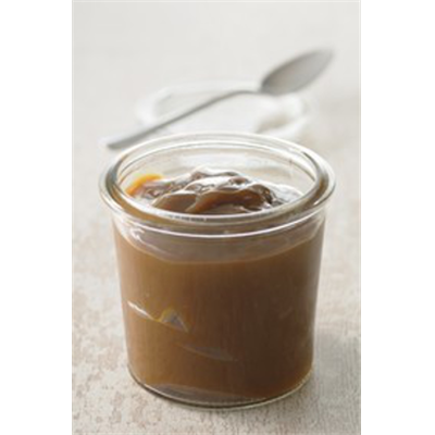 Pâte à tartiner chocolat noisette  Pharmapar 