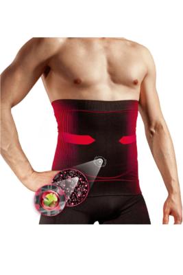 Ceinture minceur sculptant Lytess