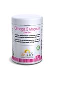 omega 3 magnum boite de 45 capsules