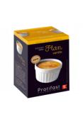 Flan vanille Protifast 