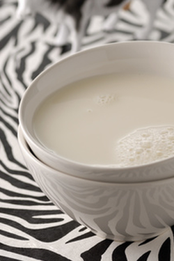 Boisson hyperprotéinée milk shake vanille Pharmapar PB00902