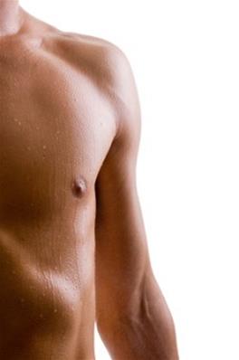 programme regime pour homme jusqu'à 7 kilos