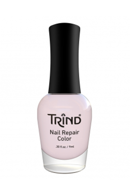 Nail Repair Color (Lilas)
