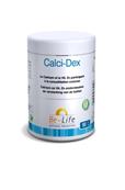 Calcium-magnesium CALCI D3 boite de 90 gélules