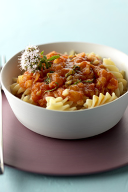 Ptes fusilli Pharmapar 