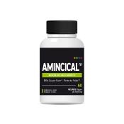 Amincical® Protifast 60 gélules