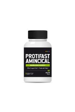 Amincical® Protifast