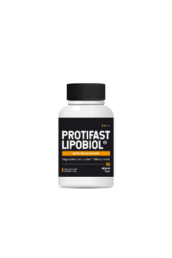Lipobiol® Protifast