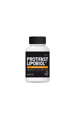 Lipobiol Protifast