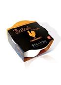 Salade de poulet