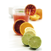 Multivitamines Etui de 21 Sticks