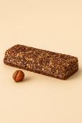 Barres Protéinées choco'noisette Pharmapar 
