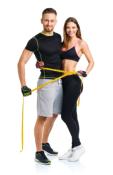Cure hyperprotéinée express 21jours  objectif 4 à 6 kg en moyenne