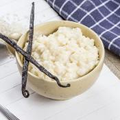 Riz au lait hyprotéiné Pharmapar PB00513