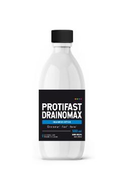 Drainomax ® Protifast