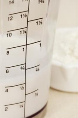 shaker 300ml