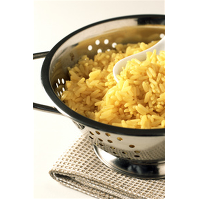 Pâtes en grains de riz Etui de 5 sachets de 30g