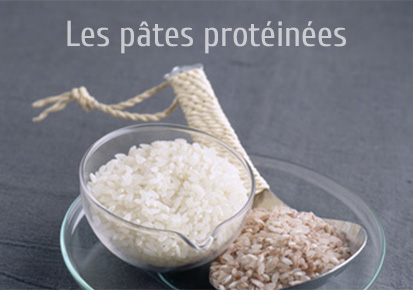 Des ptes protines